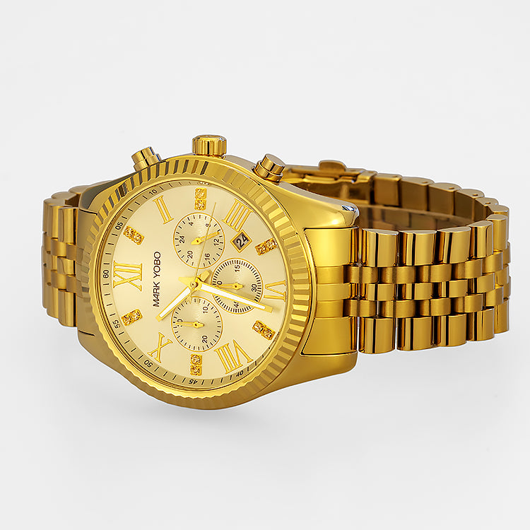 A9ead19511cda4521b93c9dd5c586f807i.jpg
