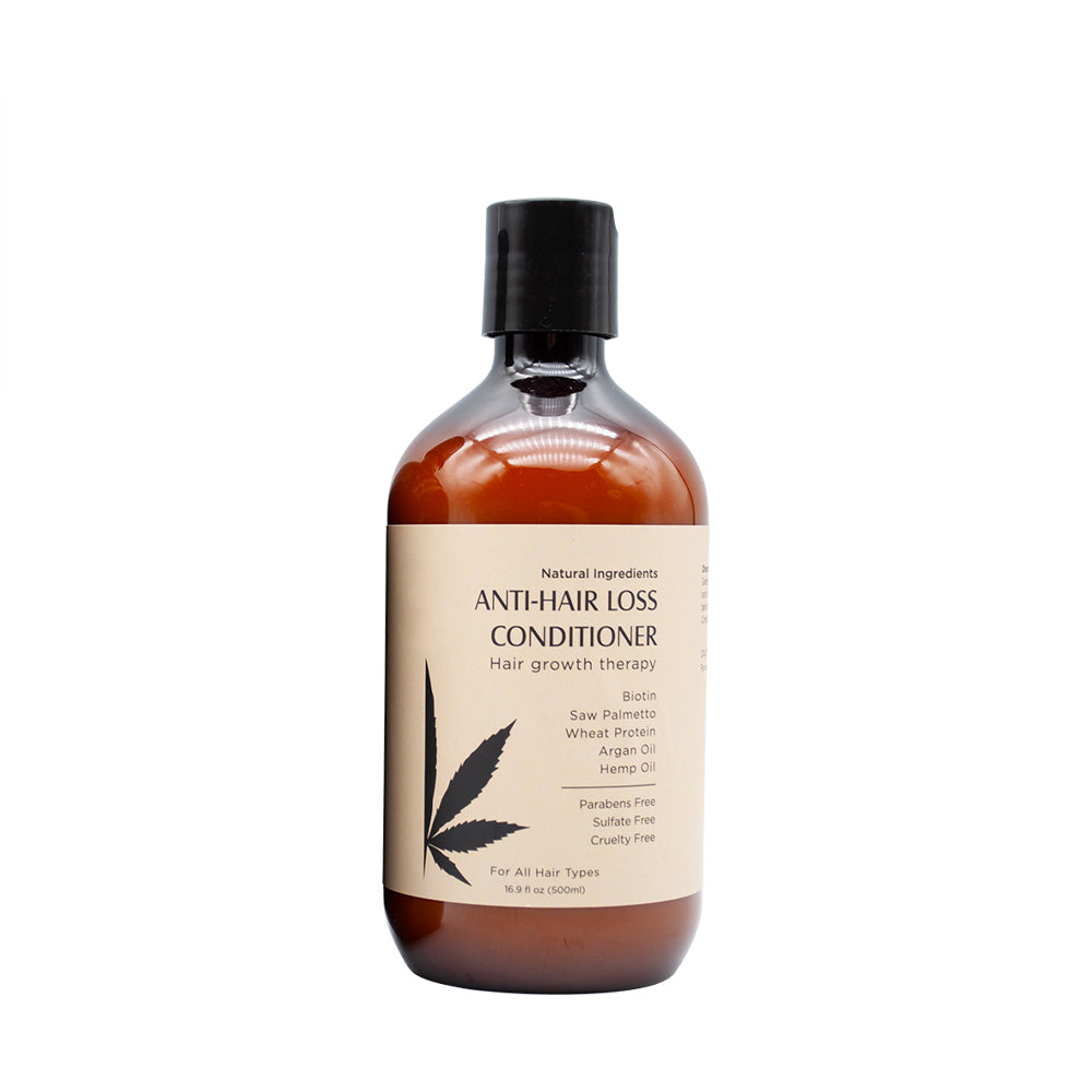 H27fda26de63b408da5c17b77829edca67.jpg