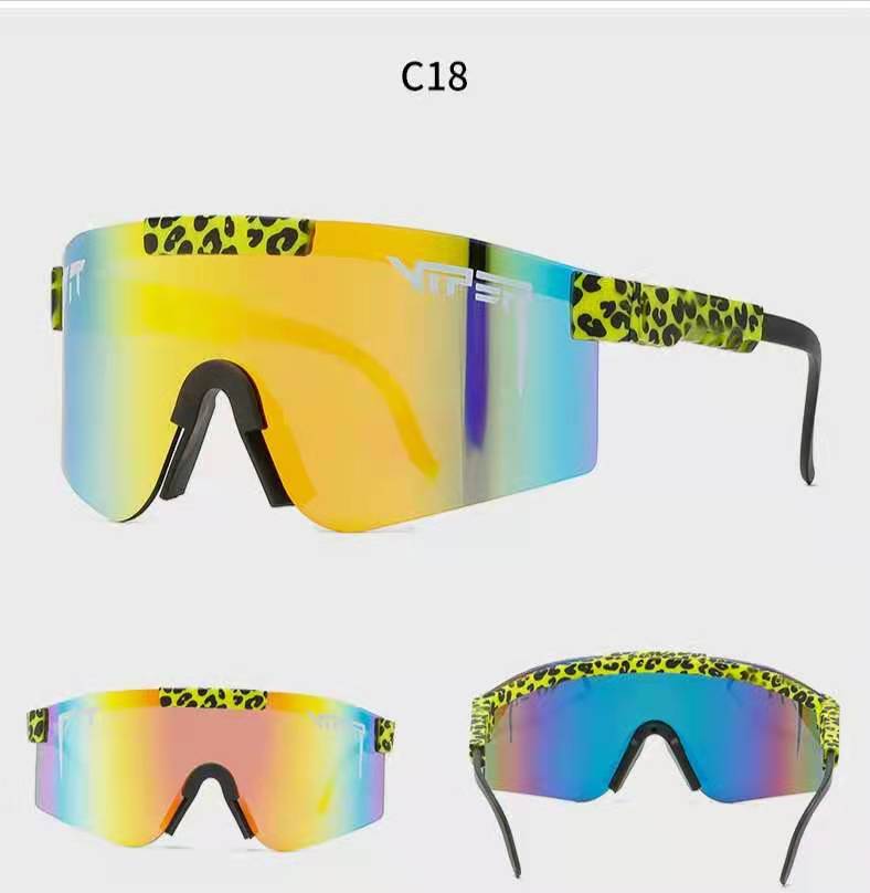 H579dd22905a3483991ca531cbd98fedb8.jpg