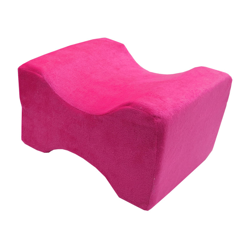 HTB1i.KFbkxz61VjSZFrq6xeLFXad.jpg