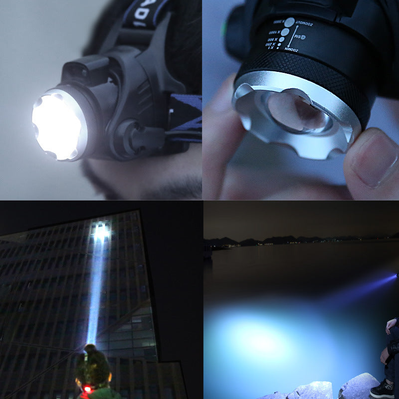 Ha4edc7284de241569bf3a7aafd1ceb93H.jpg