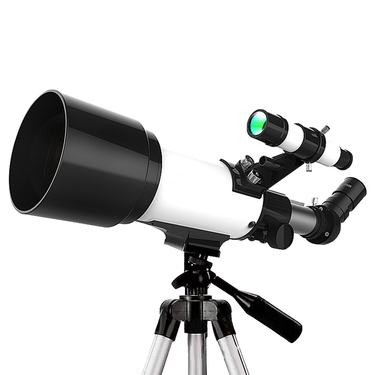 Habf4807e72864eddaa27ef2534ce12dez.png