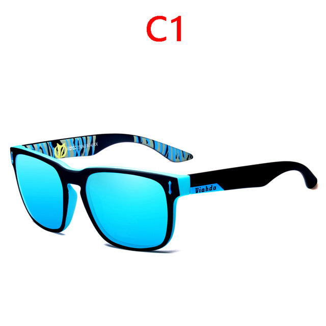 Hac4a6d3e629140c298c24bb6131a91a15.jpg
