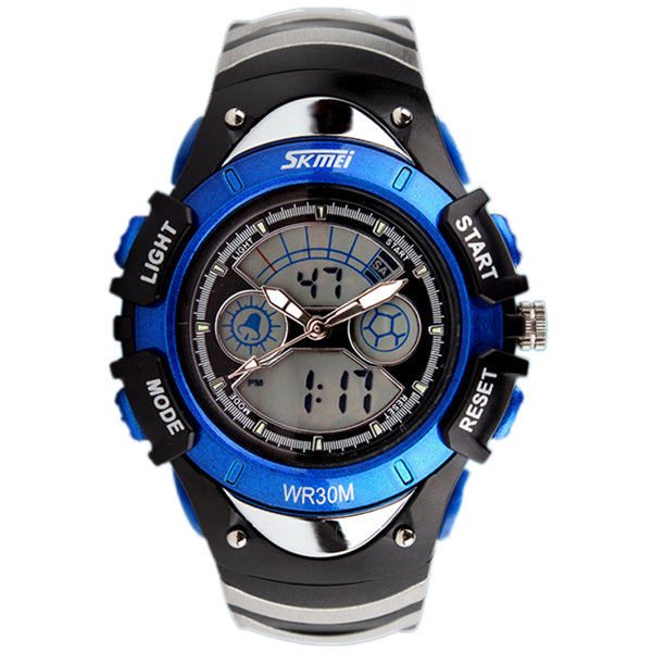 Hafb857a918f64949a4da6aed1de7ba47t.jpg