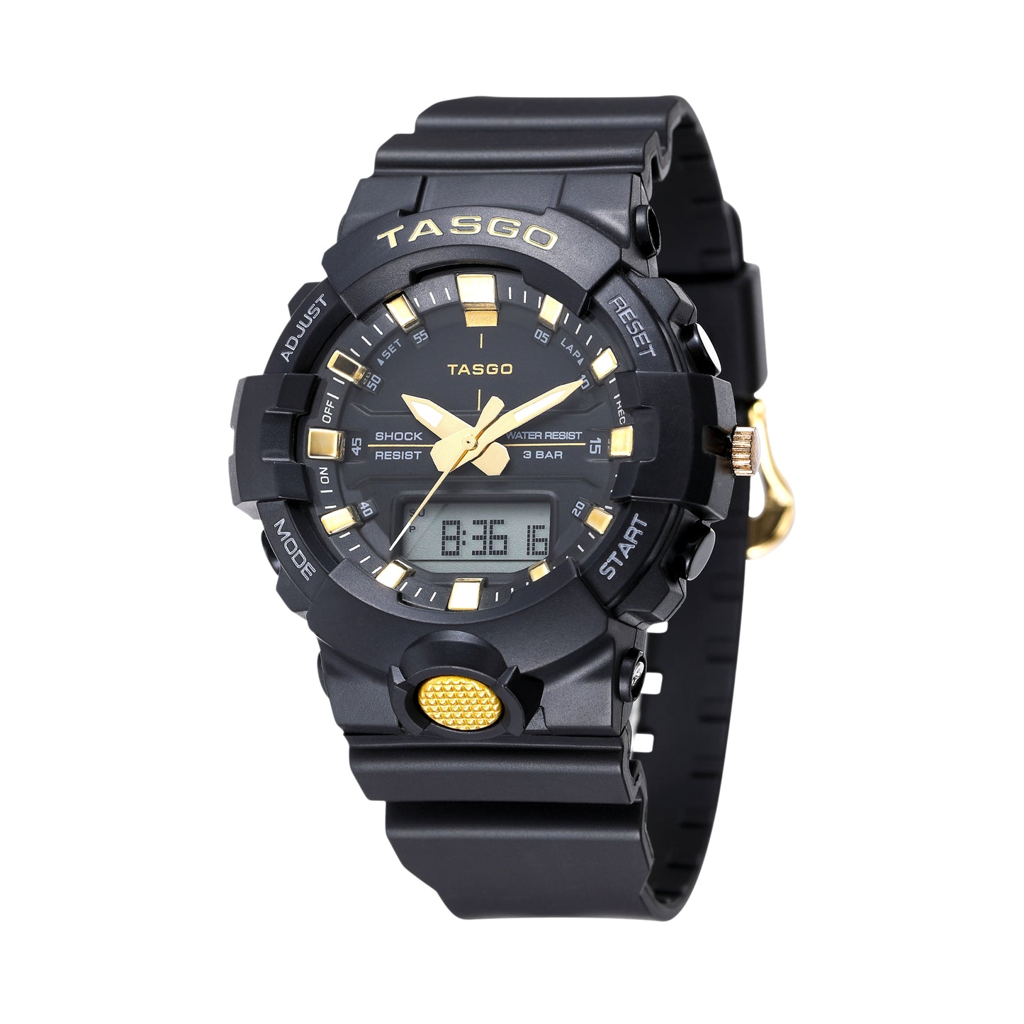Hb5073d572f6c489baad21c09ab8d782aO.jpg