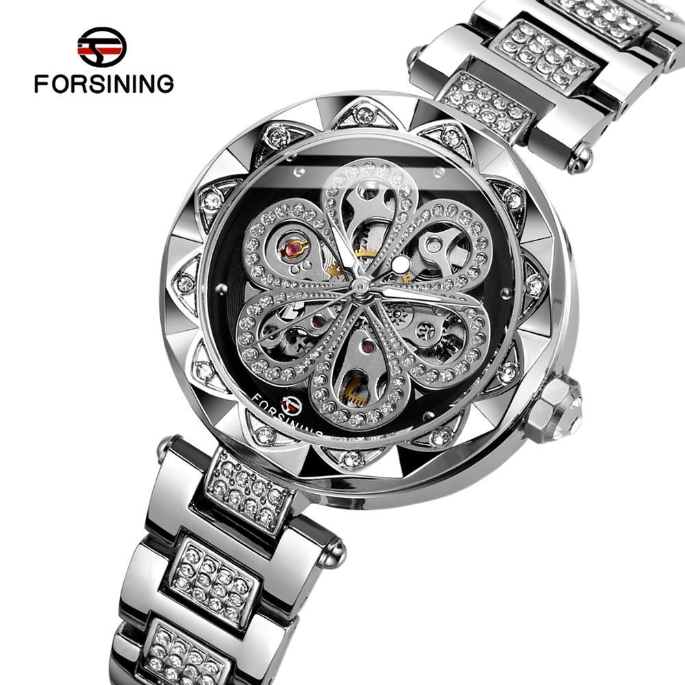Hc475aef296844937ad77093f0e795035y.jpg