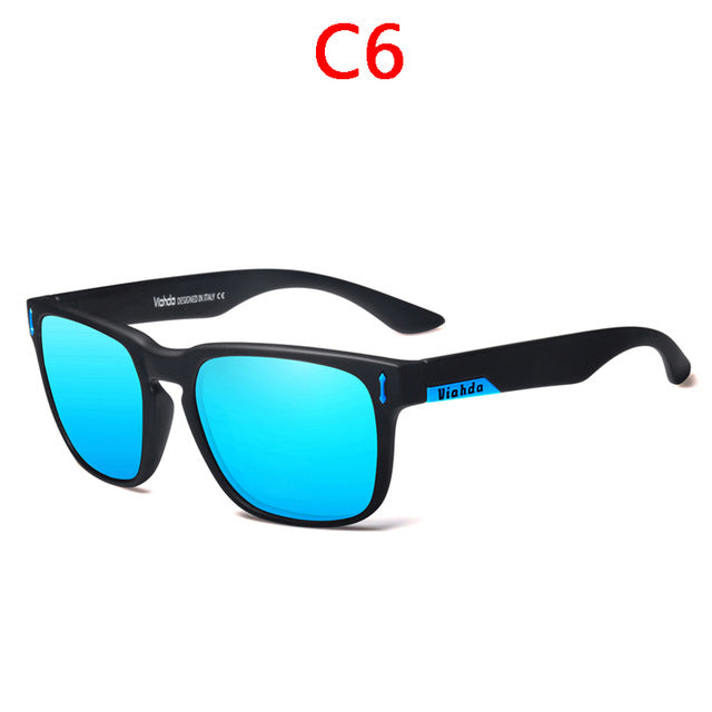 Hc4e95be0dd69430aab09c19ee200136dt.jpg