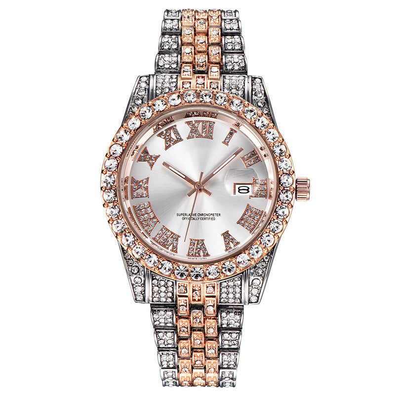 Hc8875e40af3c400d9c9748de51ec559cw.jpg