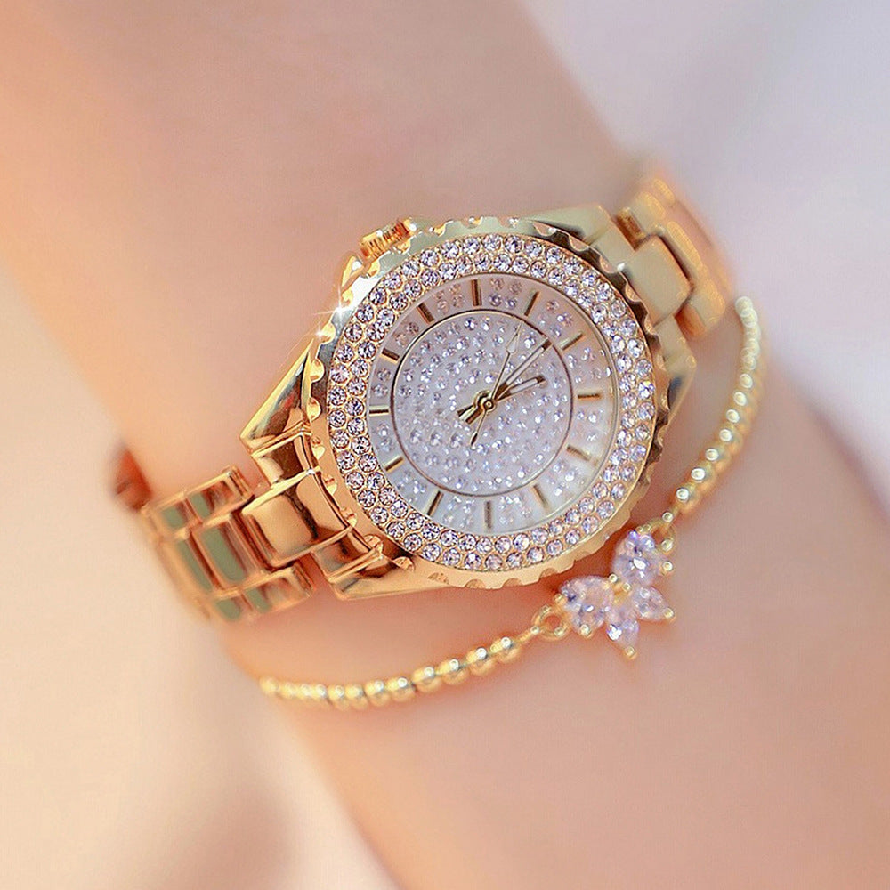 Hc9d6a3ad967a4048b8eee7a3d97d8498v.jpg