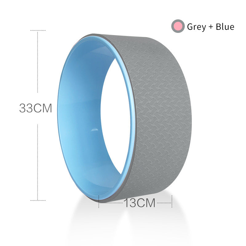 Hdd41c7cd9e834c92ba3fffbaecb4ebf0d.jpg