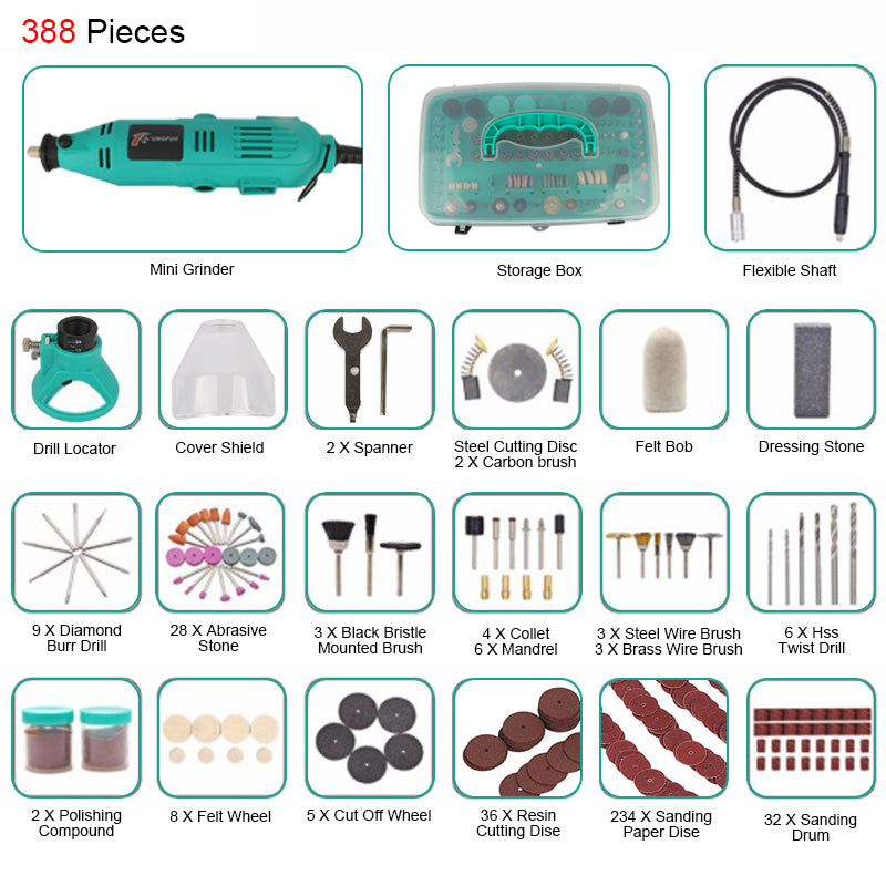 Hf6e35ecc0d8545a49792fef1c442609ca.jpg