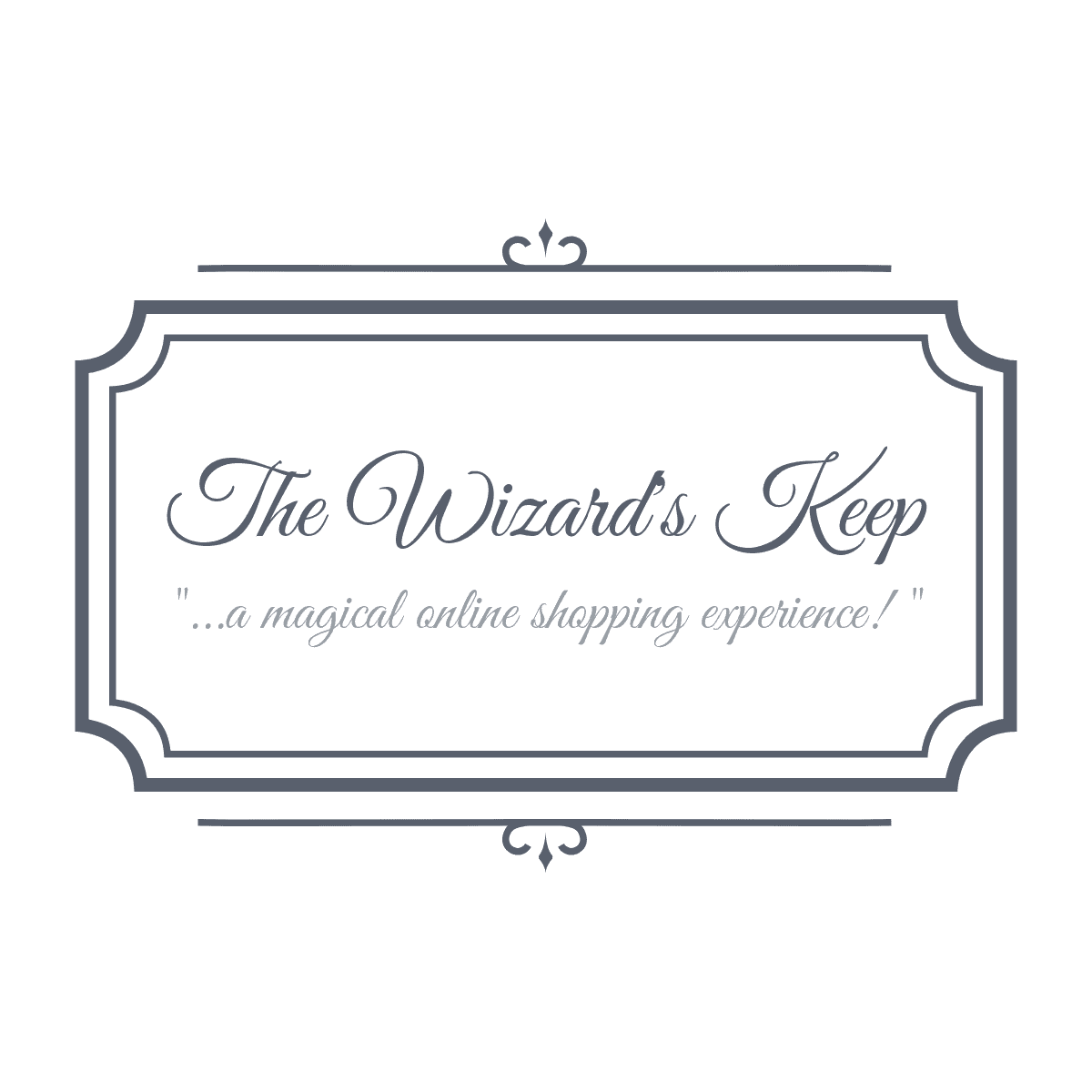 The Wizards Keep