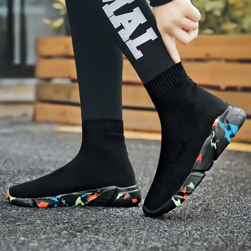 H1d73f6ef60764b978c66270c0a8edbe39.jpg