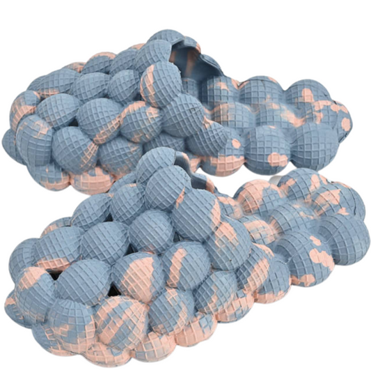 H31f5cb78b2fa472d83bafcfe65ee4fdeQ.png