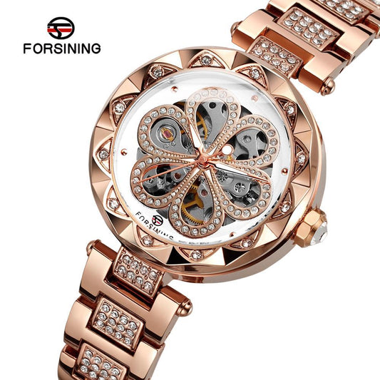 Hee049850d0a1456d90626cad28d8b170m.jpg